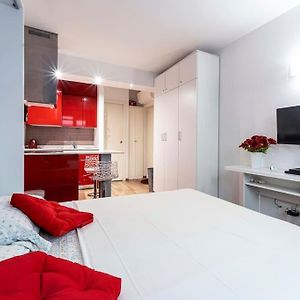 Studio Appartement
